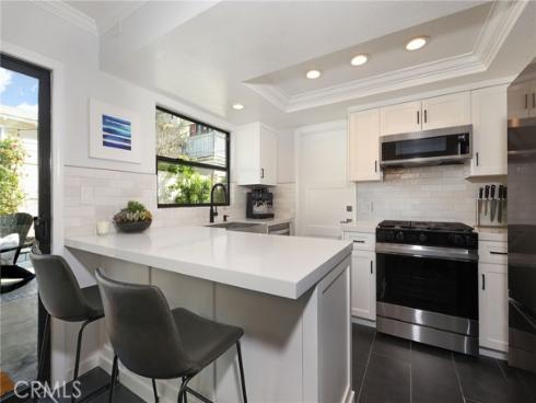 2479  Rue De Cannes  B2 , Costa Mesa, CA