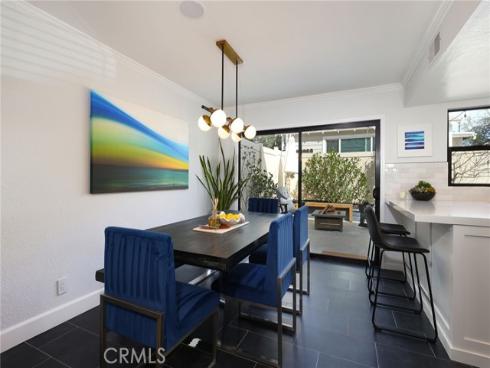 2479  Rue De Cannes  B2 , Costa Mesa, CA