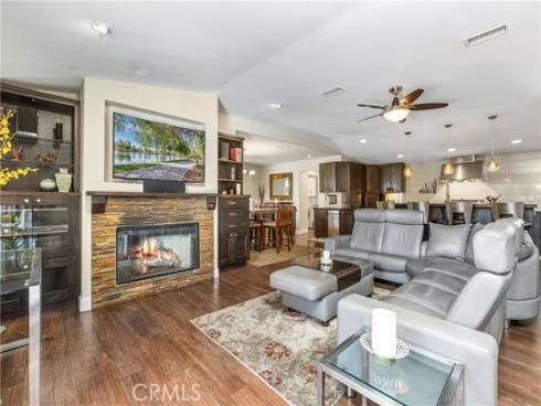 3165  Bermuda   Drive, Costa Mesa, CA