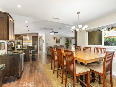 3165  Bermuda   Drive, Costa Mesa, CA