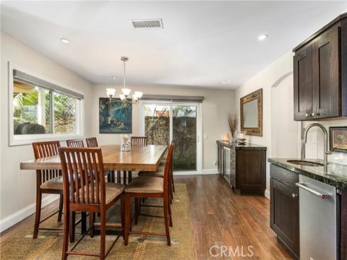 3165  Bermuda   Drive, Costa Mesa, CA