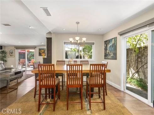 3165  Bermuda   Drive, Costa Mesa, CA