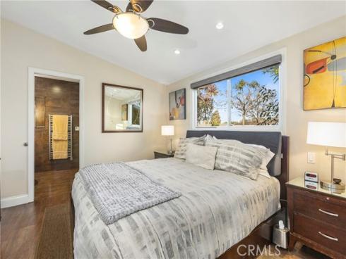 3165  Bermuda   Drive, Costa Mesa, CA