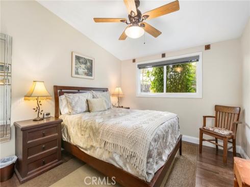 3165  Bermuda   Drive, Costa Mesa, CA