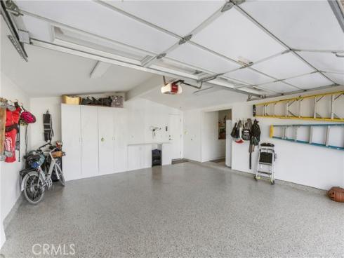 3165  Bermuda   Drive, Costa Mesa, CA