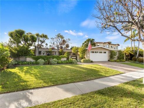 3165  Bermuda   Drive, Costa Mesa, CA