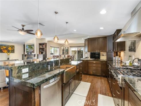 3165  Bermuda   Drive, Costa Mesa, CA