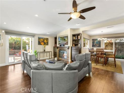 3165  Bermuda   Drive, Costa Mesa, CA