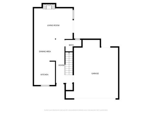 324  Sydney  , Costa Mesa, CA