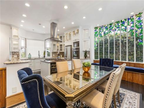 1919  Santa Ana  , Costa Mesa, CA