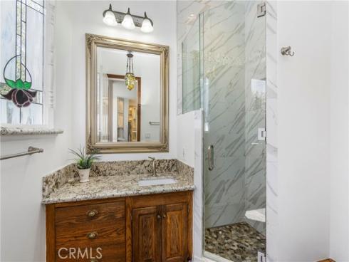 1919  Santa Ana  , Costa Mesa, CA