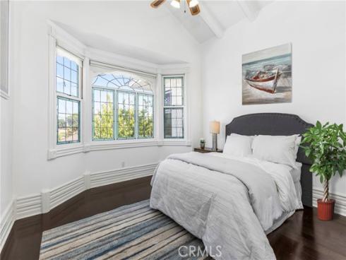 1919  Santa Ana  , Costa Mesa, CA