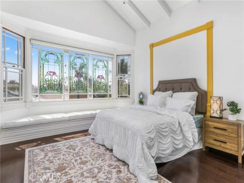 1919  Santa Ana  , Costa Mesa, CA