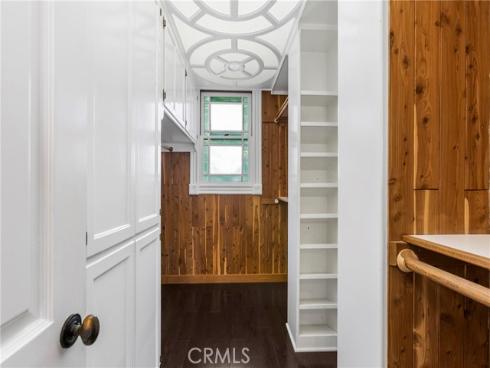 1919  Santa Ana  , Costa Mesa, CA