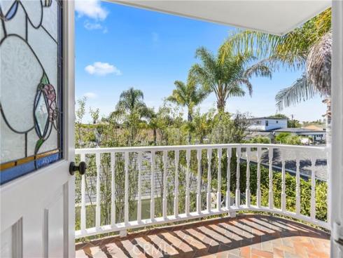 1919  Santa Ana  , Costa Mesa, CA