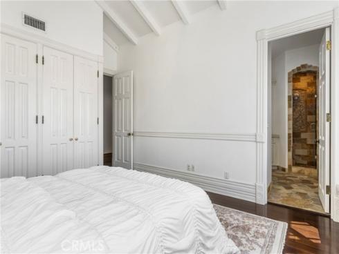 1919  Santa Ana  , Costa Mesa, CA