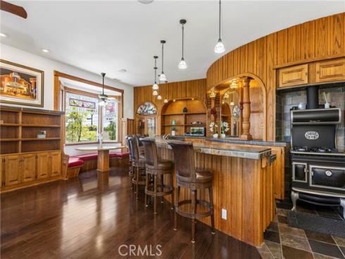 1919  Santa Ana  , Costa Mesa, CA