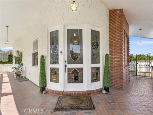 1919  Santa Ana  , Costa Mesa, CA