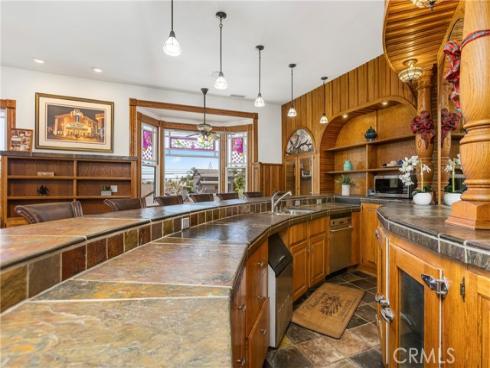 1919  Santa Ana  , Costa Mesa, CA