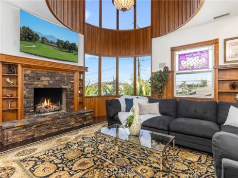 1919  Santa Ana  , Costa Mesa, CA