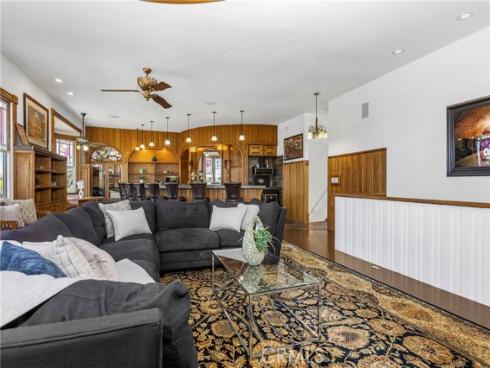 1919  Santa Ana  , Costa Mesa, CA