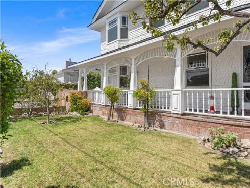 1919  Santa Ana  , Costa Mesa, CA