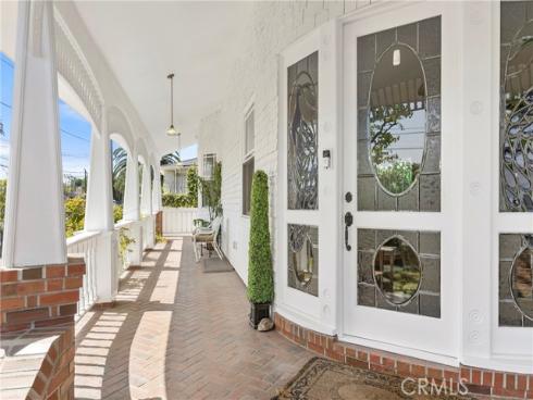 1919  Santa Ana  , Costa Mesa, CA