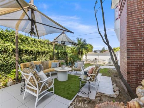 1919  Santa Ana  , Costa Mesa, CA