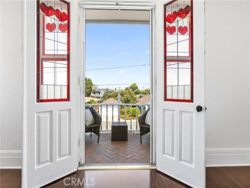 1919  Santa Ana  , Costa Mesa, CA