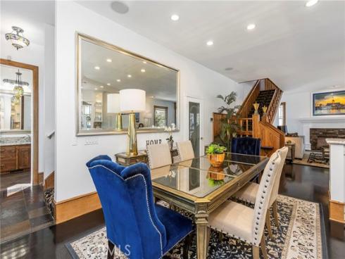 1919  Santa Ana  , Costa Mesa, CA