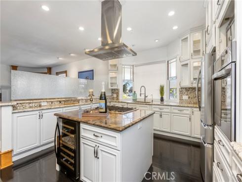 1919  Santa Ana  , Costa Mesa, CA