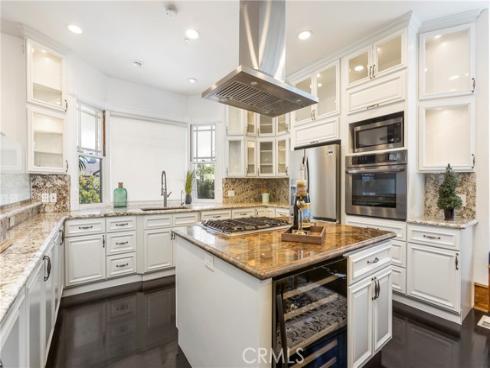 1919  Santa Ana  , Costa Mesa, CA