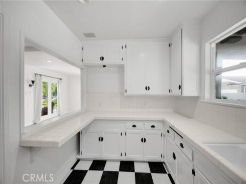 329 E 19th  , Costa Mesa, CA