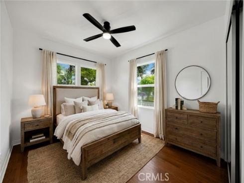 329 E 19th  , Costa Mesa, CA