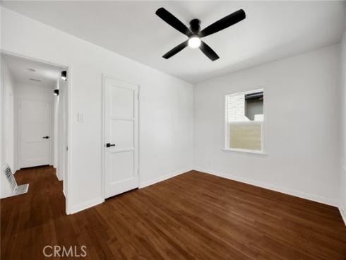 329 E 19th  , Costa Mesa, CA