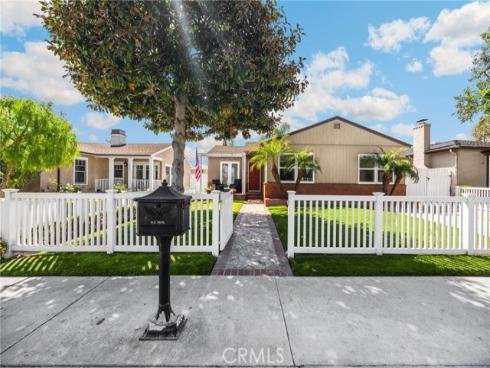 329 E 19th  , Costa Mesa, CA