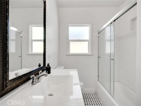 329 E 19th  , Costa Mesa, CA