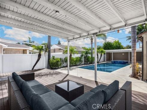 329 E 19th  , Costa Mesa, CA