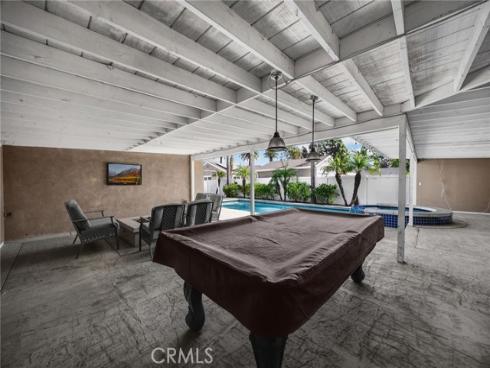 329 E 19th  , Costa Mesa, CA