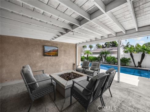 329 E 19th  , Costa Mesa, CA