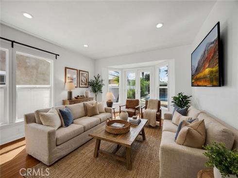 329 E 19th  , Costa Mesa, CA