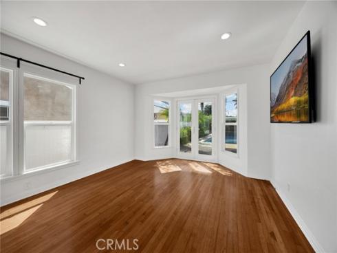 329 E 19th  , Costa Mesa, CA