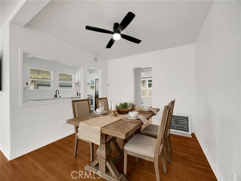 329 E 19th  , Costa Mesa, CA