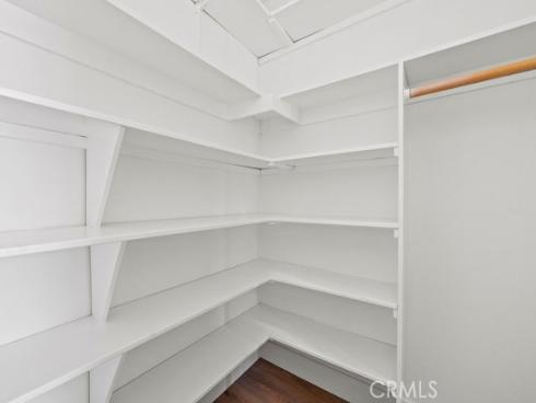 937 Carnation , Costa Mesa, CA