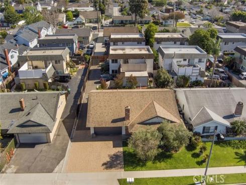 2048  Garden   Lane, Costa Mesa, CA