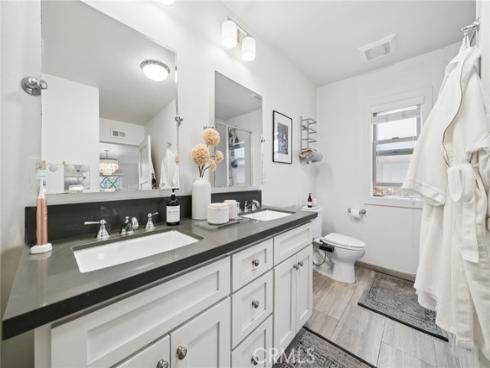 2048  Garden   Lane, Costa Mesa, CA