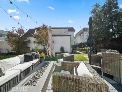 2048  Garden   Lane, Costa Mesa, CA