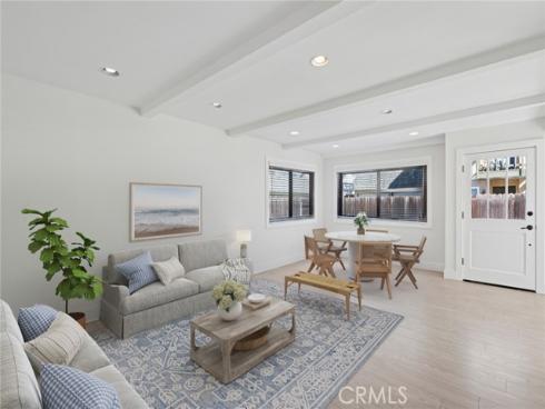 2048  Garden   Lane, Costa Mesa, CA