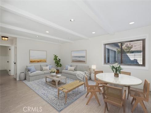 2048  Garden   Lane, Costa Mesa, CA