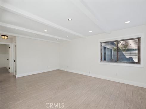 2048  Garden   Lane, Costa Mesa, CA